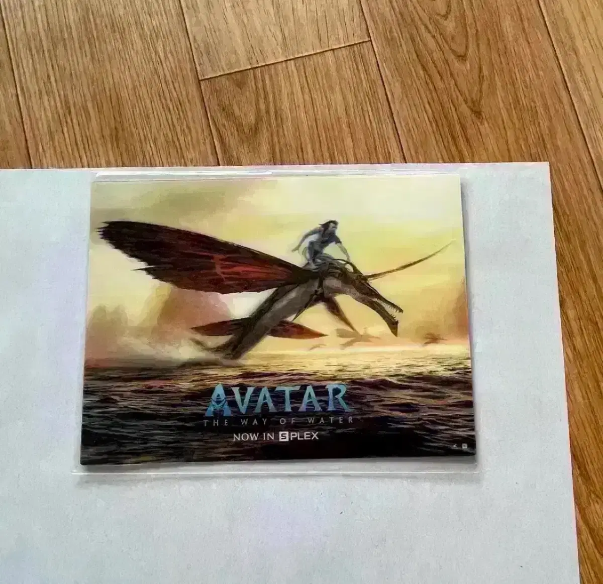 thumbnail-2